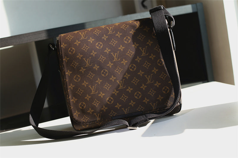 Ver Fashion Lu-Vi bags - 10413