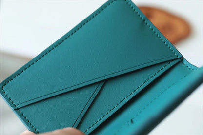 Ver Fashion Lu-Vi bags - 10569