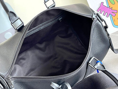 Ver Fashion Lu-Vi bags - 17215