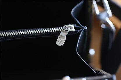 Ver Fashion Lu-Vi bags - 10188