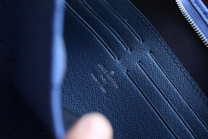 Ver Fashion Lu-Vi bags - 10945