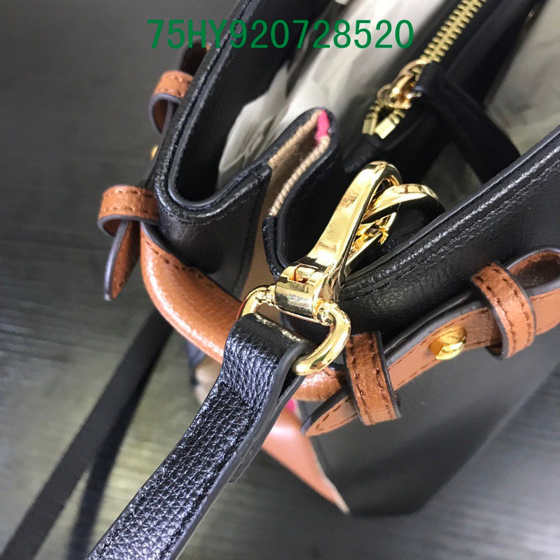 Ver Fashion -BBR Bags - 692