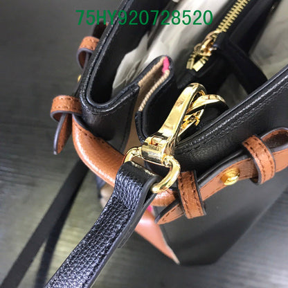Ver Fashion -BBR Bags - 692