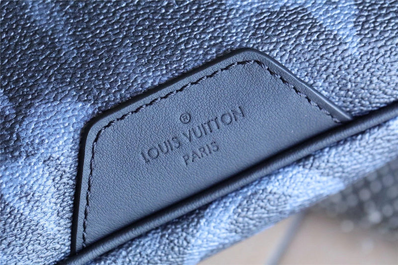 Ver Fashion Lu-Vi bags - 10345