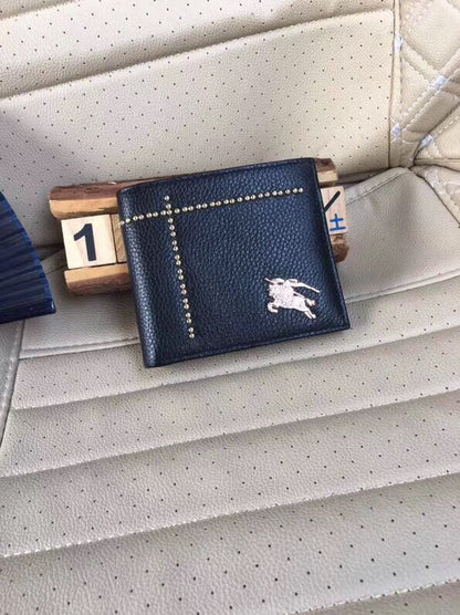 Ver Fashion -BBR Bags - 860