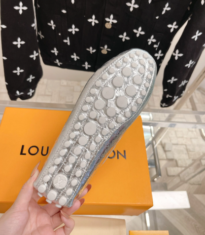 Verozi Luxury - LOV Women Shoes - 100