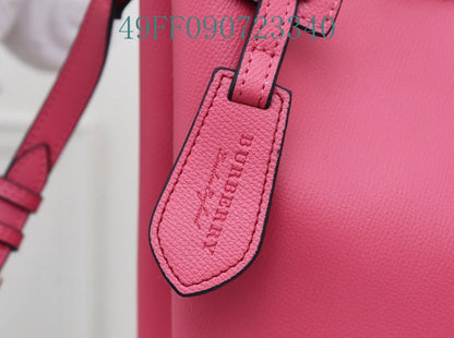 Ver Fashion -BBR Bags - 726