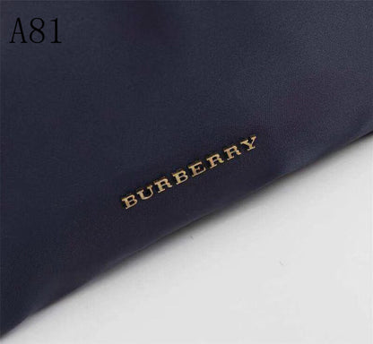 Ver Fashion -BBR Bags - 794