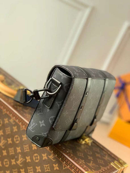 Ver Fashion Lu-Vi bags - 17271