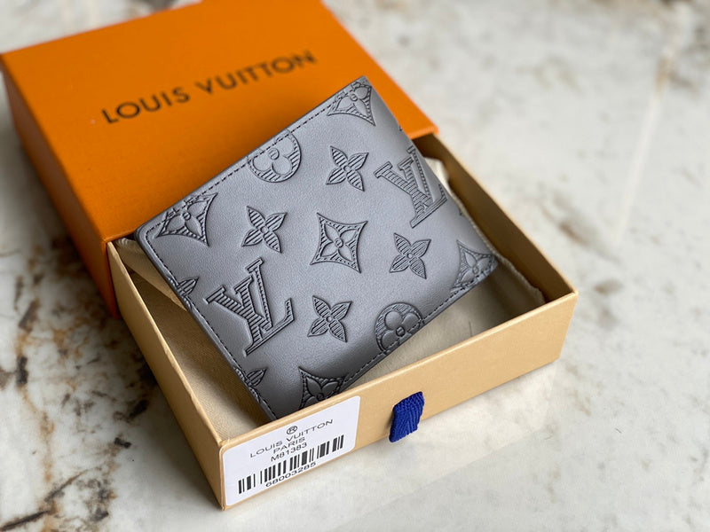 Ver Fashion Lu-Vi Bags - 16676