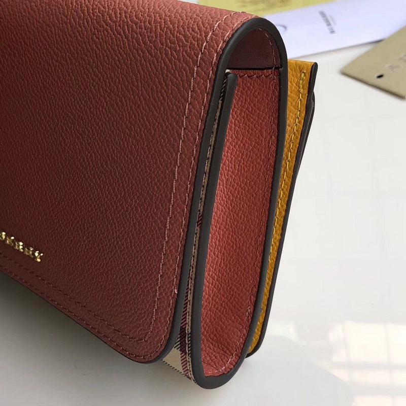 Ver Fashion -BBR Bags - 973