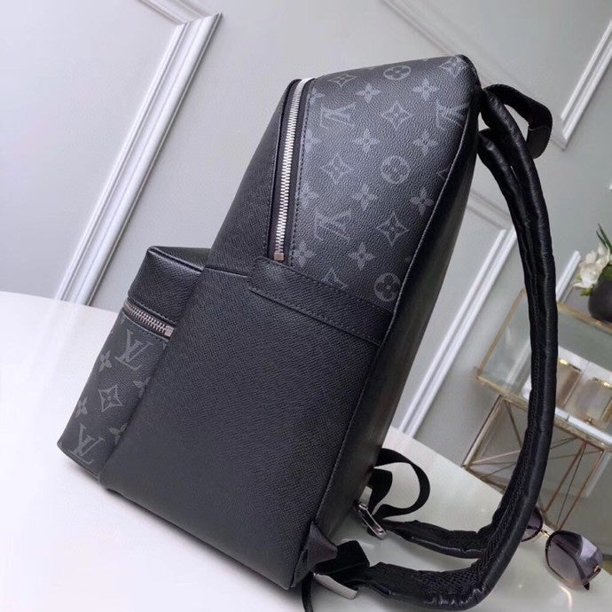Ver Fashion Lu-Vi bags - 17017