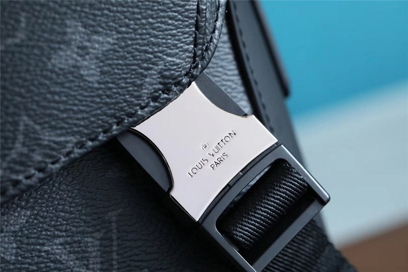 Ver Fashion Lu-Vi bags - 10397