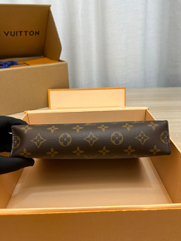 Ver Fashion Lu-Vi Bags - 16777