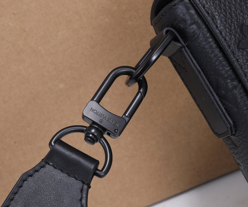 Ver Fashion Lu-Vi Bags - 16968
