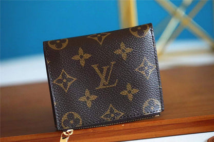 Ver Fashion Lu-Vi bags - 10768