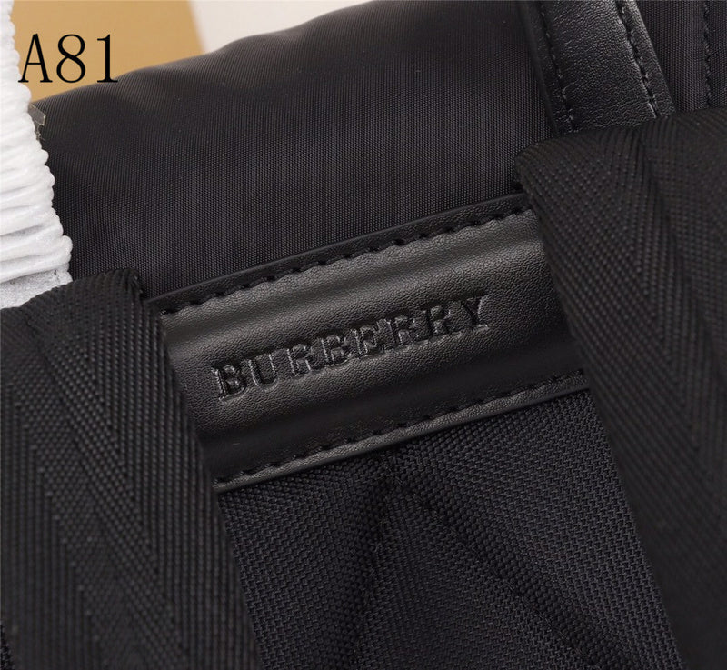 Ver Fashion -BBR Bags - 785