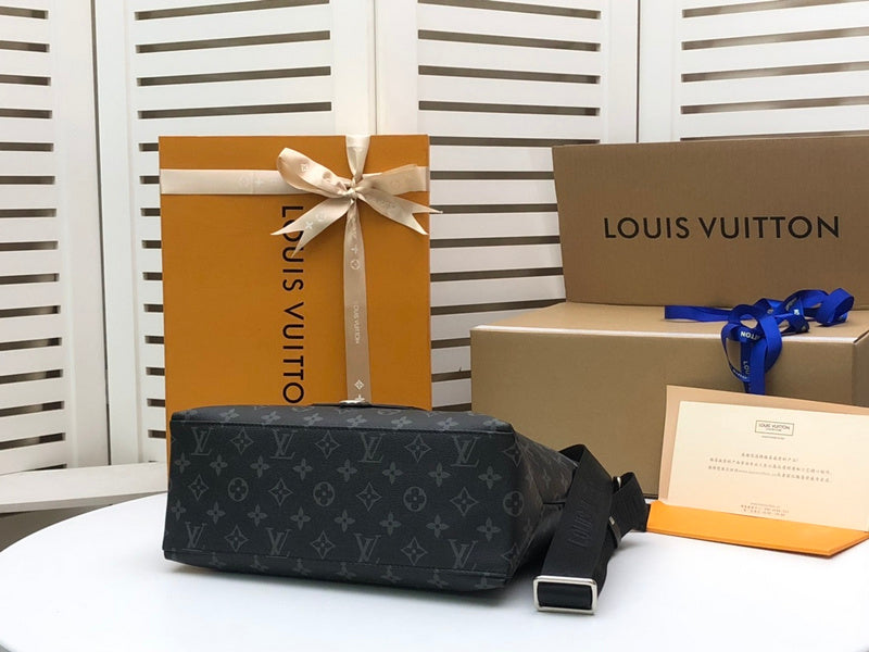 Ver Fashion Lu-Vi bags - 17648