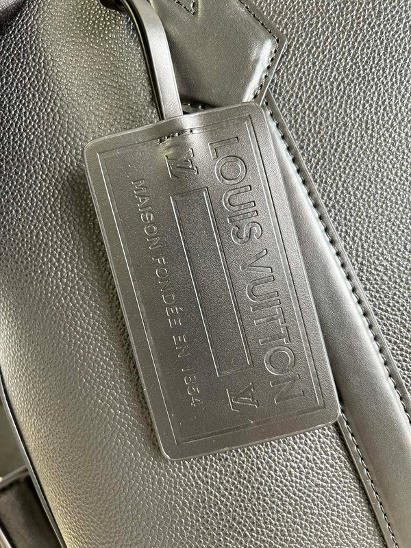 Ver Fashion Lu-Vi bags - 17259