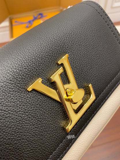 Ver Fashion Lu-Vi bags - 17234