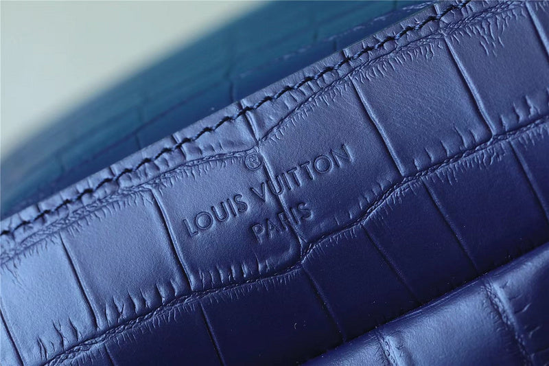 Ver Fashion Lu-Vi bags - 10212