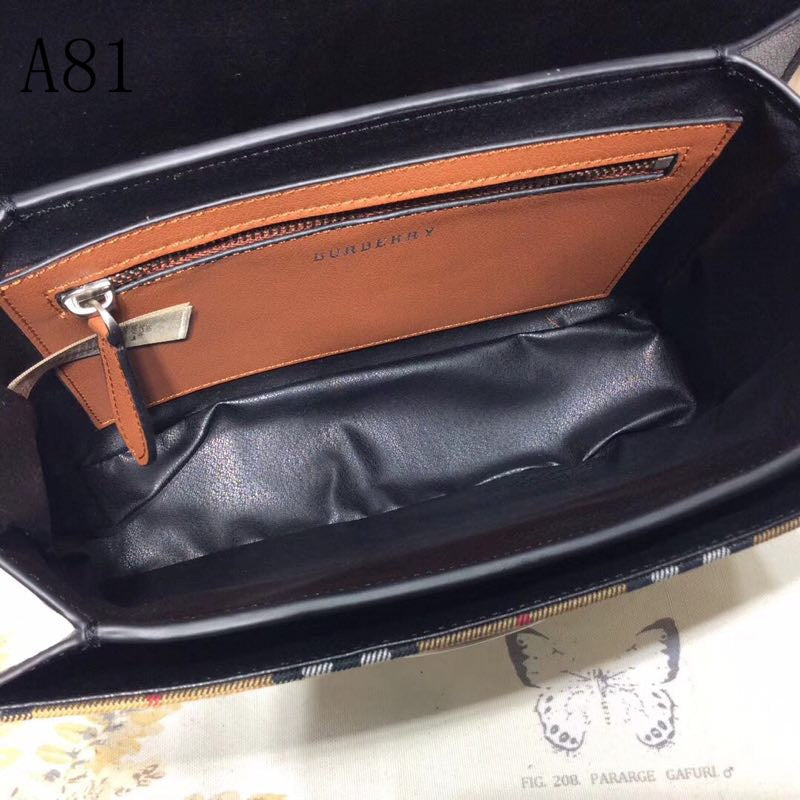 Ver Fashion -BBR Bags - 787