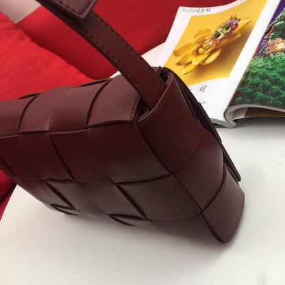 Ver Fashion -BBR Bags - 942