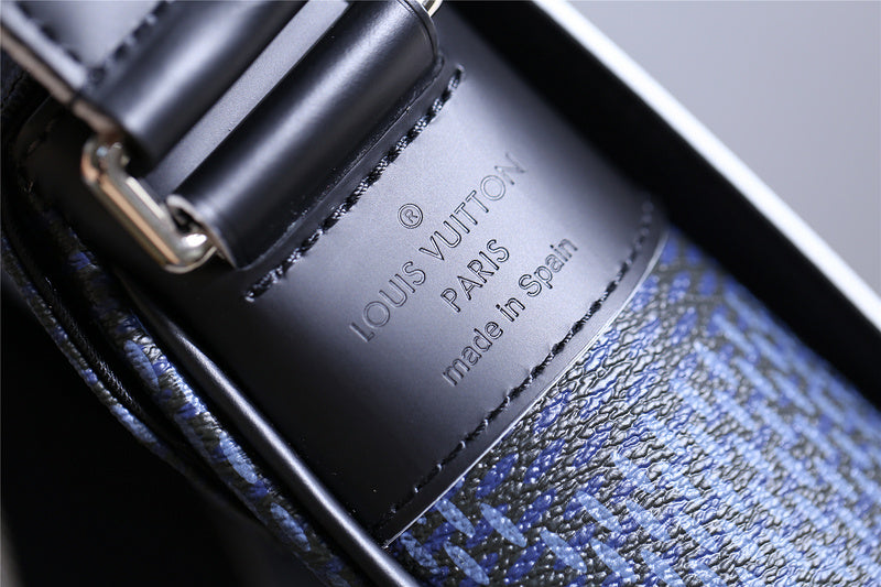 Ver Fashion Lu-Vi bags - 10403