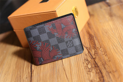 Ver Fashion Lu-Vi bags - 11128