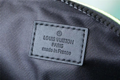 Ver Fashion Lu-Vi bags - 11264