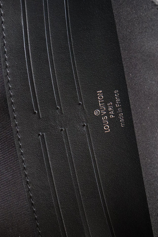 Ver Fashion Lu-Vi Bags - 16761