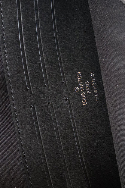 Ver Fashion Lu-Vi Bags - 16761