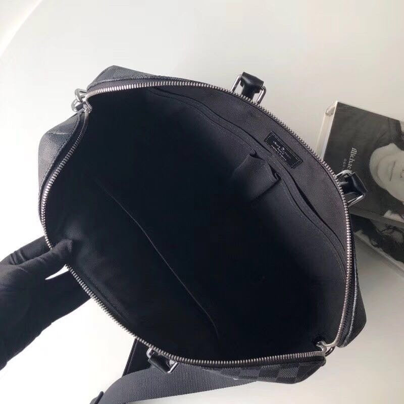 Ver Fashion Lu-Vi bags - 17781