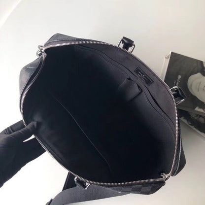 Ver Fashion Lu-Vi bags - 17781