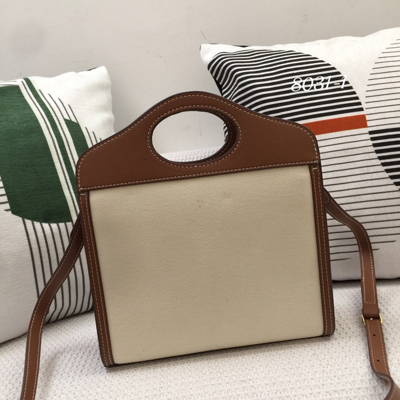 Ver Fashion -BBR Bags - 764