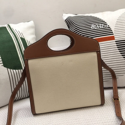 Ver Fashion -BBR Bags - 764