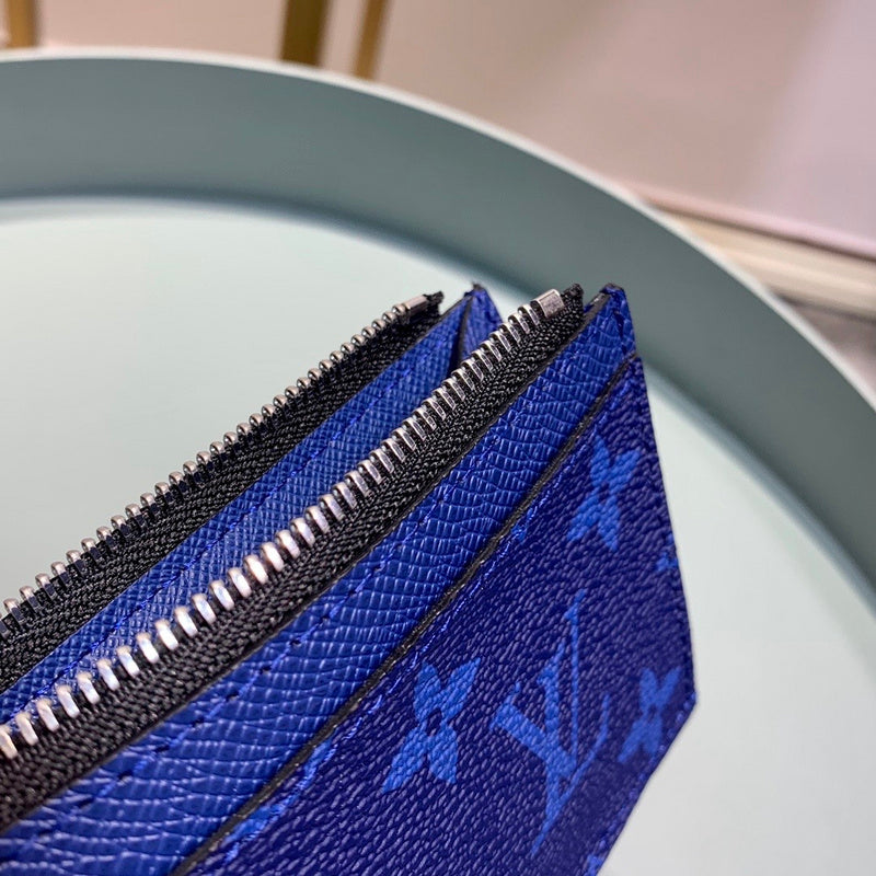 Ver Fashion Lu-Vi bags - 11063