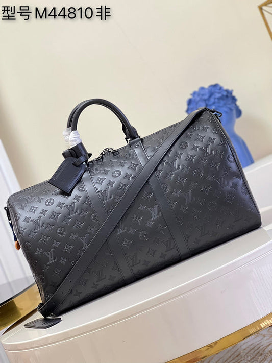 Ver Fashion Lu-Vi bags - 17366