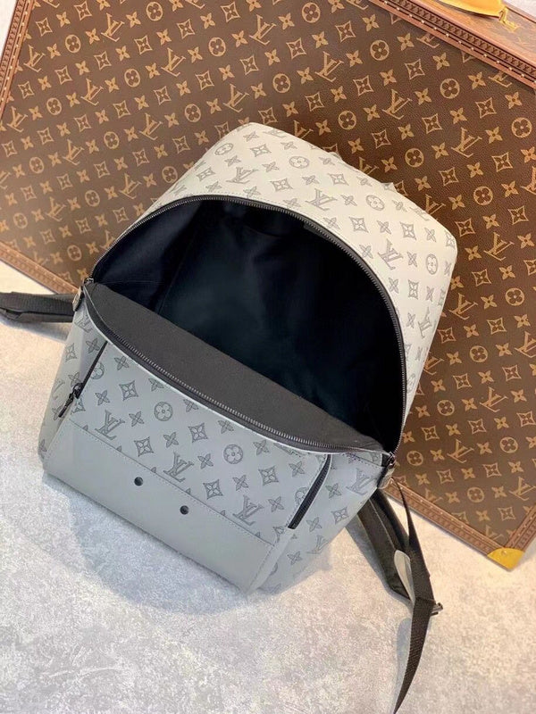 Ver Fashion Lu-Vi Bags - 16686