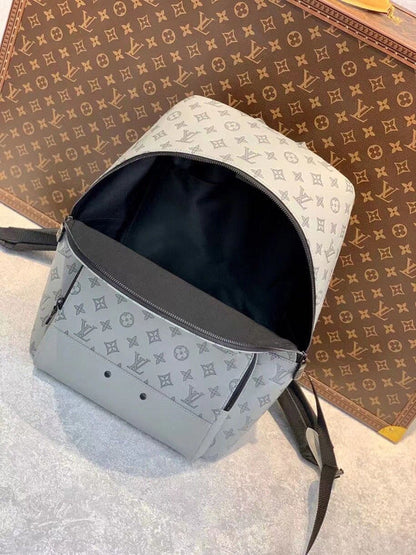 Ver Fashion Lu-Vi Bags - 16686
