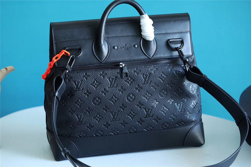 Ver Fashion Lu-Vi bags - 10446