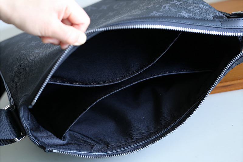 Ver Fashion Lu-Vi bags - 10500