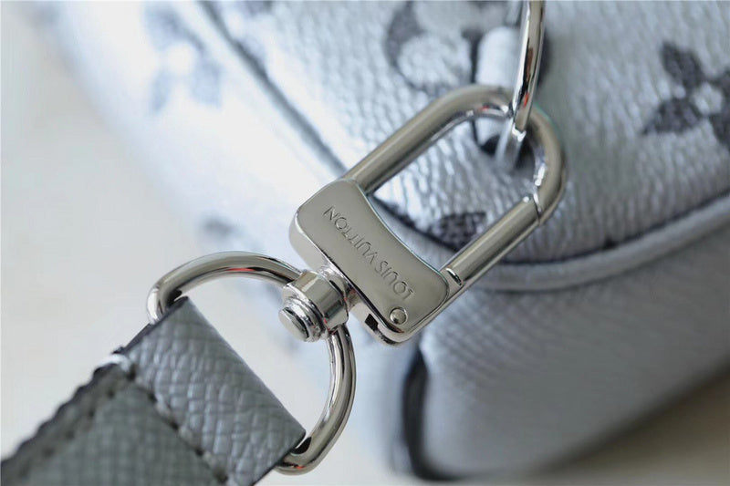 Ver Fashion Lu-Vi bags - 10204