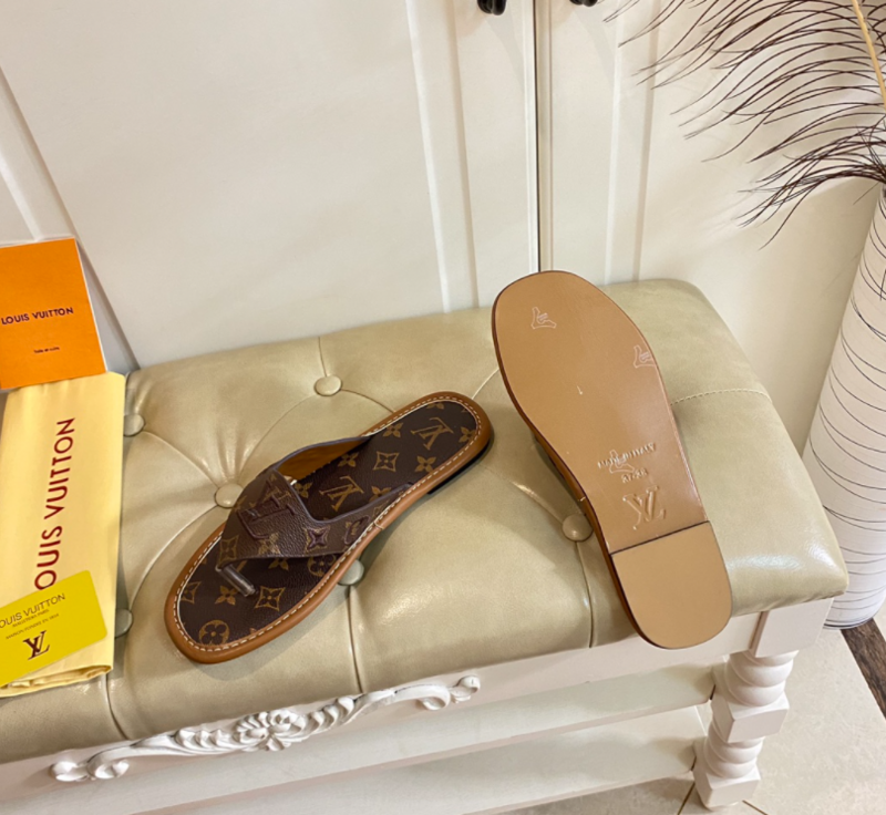 Verozi Luxury - LOV Women Shoes - 119