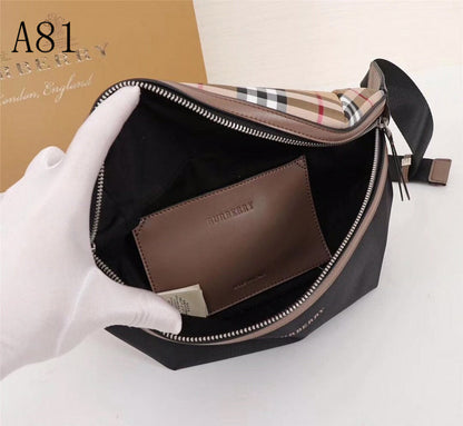 Ver Fashion -BBR Bags - 754