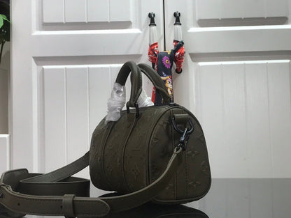 Ver Fashion Lu-Vi bags - 17419