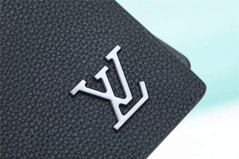 Ver Fashion Lu-Vi bags - 10609