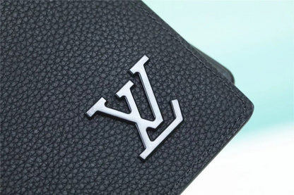 Ver Fashion Lu-Vi bags - 10609