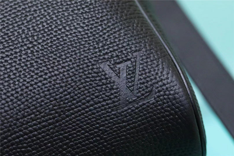 Ver Fashion Lu-Vi bags - 11195
