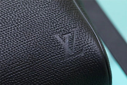 Ver Fashion Lu-Vi bags - 11195